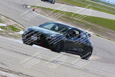 media/Mar-04-2023-Speed Ventures (Sat) [[d23948f878]]/Black/Session 2 (Off Ramp)/